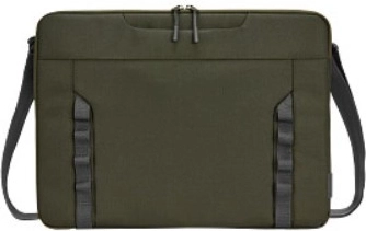 Three ways, one elegant sleeve