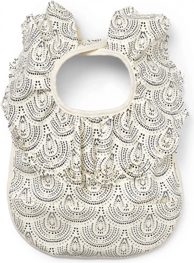 Praktická kapsa na zachycení zbytků