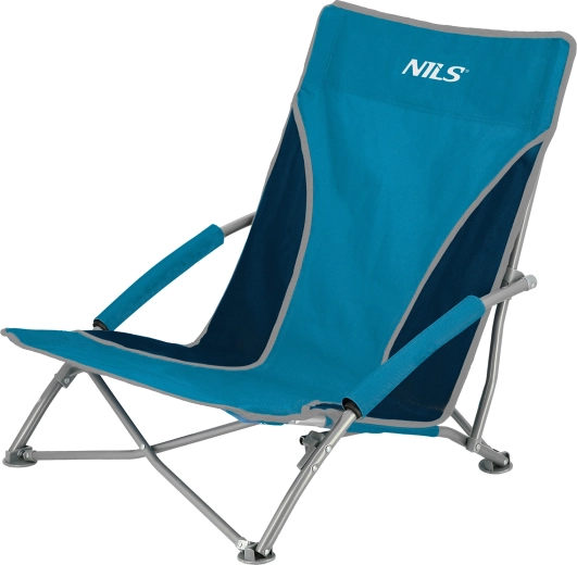 Stable steel frame with 120 kg load capacity