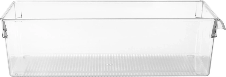 Facile da estrarre e maneggiare