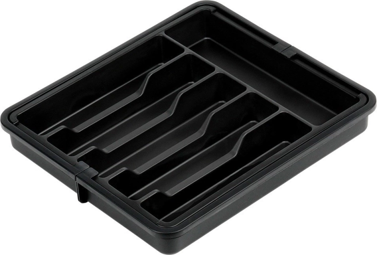 Materiale resistente e facile da pulire