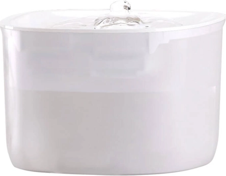 Petoneer Fresco EZ Smart Fountain for Pets