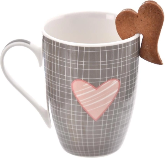 Aiuto universale per dolce e salato