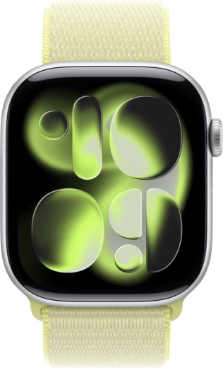 Ademende stof met vochtregulatie