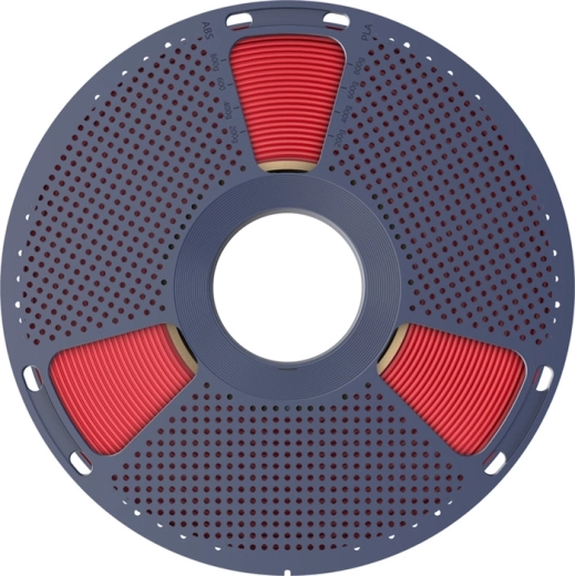 Tidy and hassle-free storage