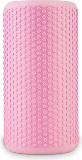 Schiuma EVA robusta e resistente