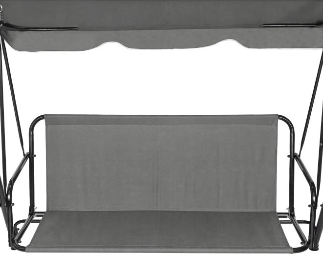 Waterdicht en voor elk weer