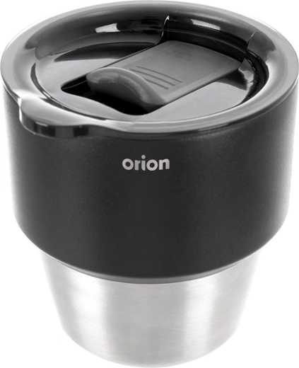 Dvojne stene z vakuumsko izolacijo