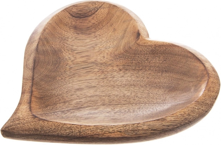 Naraven videz, ki se poda vsaki mizi