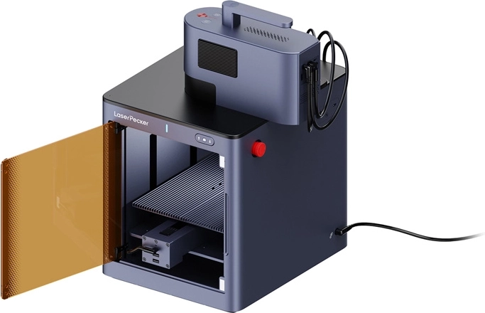 Snelle workflows met camera en slimme previews