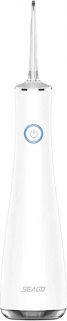 Seago SG-8001 oral irrigator white
