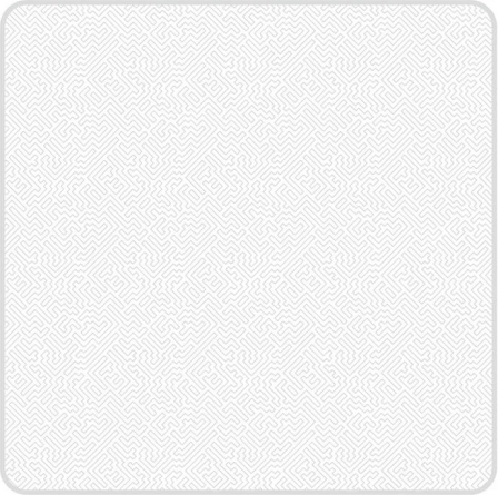 PGYTECH Protective Pouch Size S (Maze)