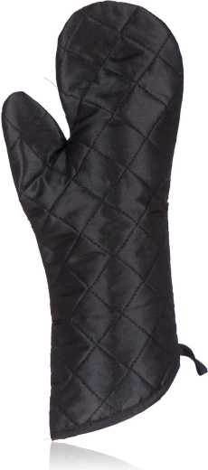 Longueur prolongée pour plus de sécurité