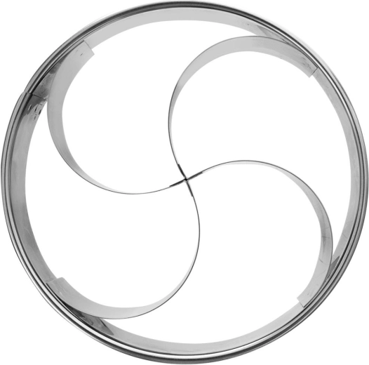 Taglio rapido ed efficiente