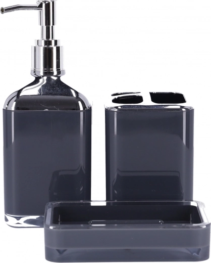 Jednotný moderní design