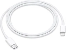 Cavo USB‑C a Lightning 1 m