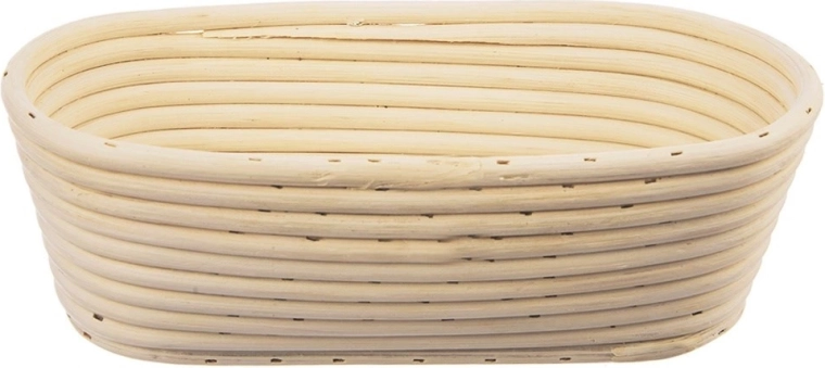 Rotin naturel pour une meilleure levée