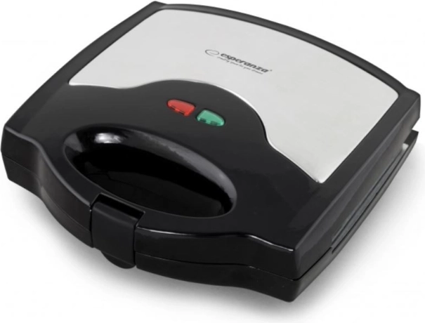 Universal Sandwich Maker 3-in-1 Muffuletta