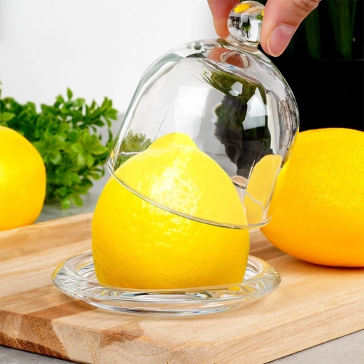 Facile da maneggiare e mantenere