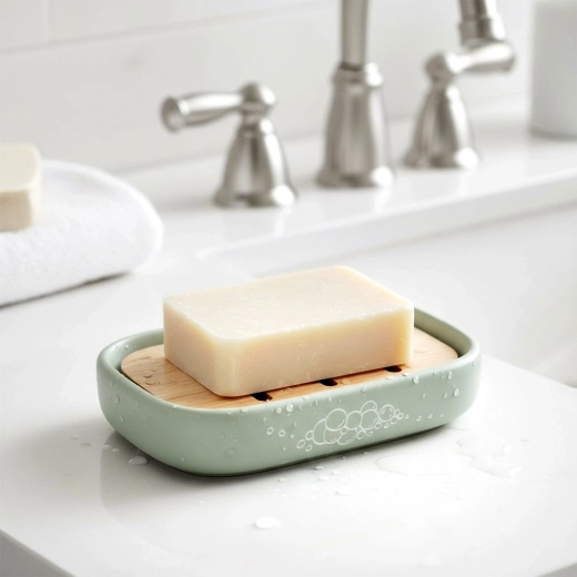 Dimensioni compatte per ogni lavabo