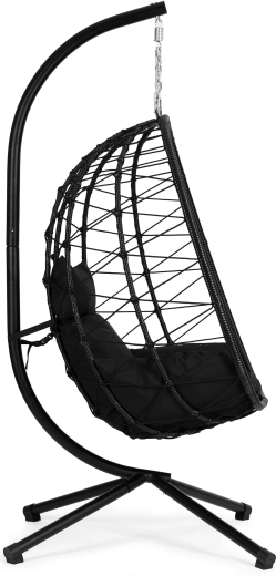 Stabilna četveronožna baza