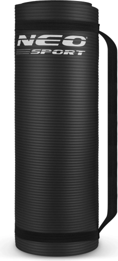 Lightweight, water-resistant, and easy to carry