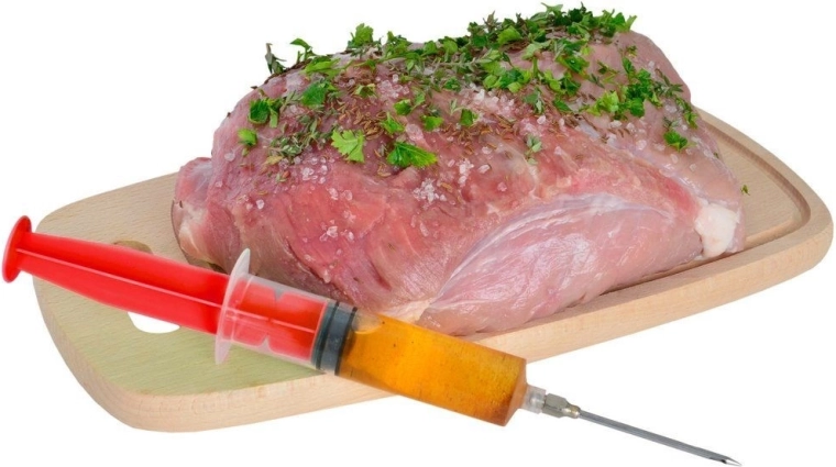 Duurzame en veilige constructie