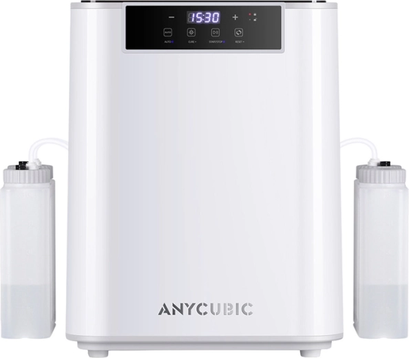 Dobbelt vask: spray + neddypning for perfekt rene detaljer