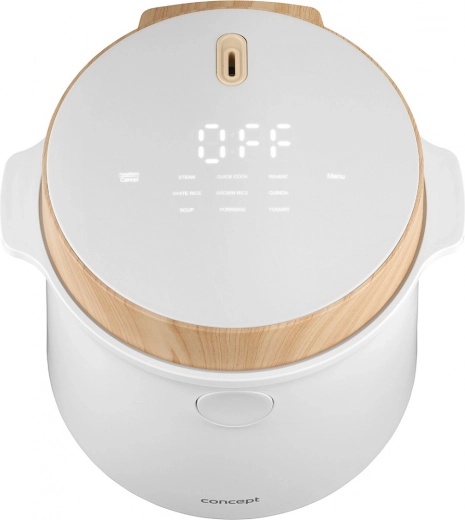 9 programs for every day