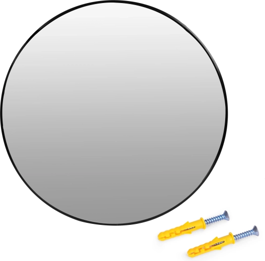 Bezpečné a snadné zavěšení