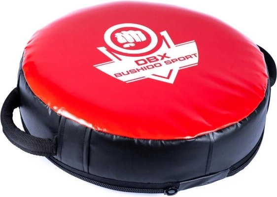 Housse résistante en plawil, entretien facile