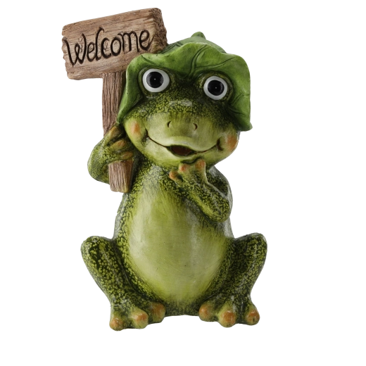 Stable et facile à placer