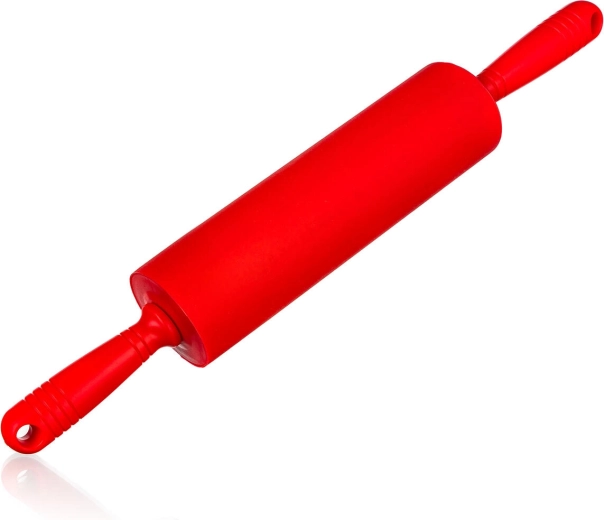 Silicone antiaderente per una stesura fluida