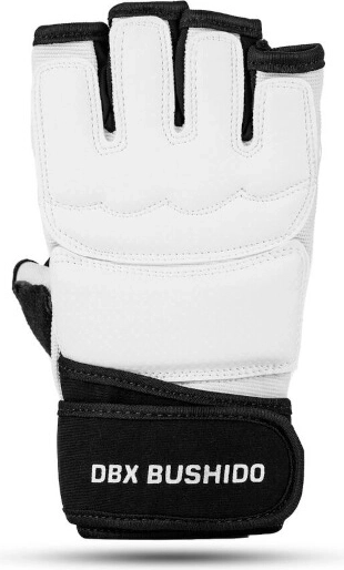 Stable wrist fixation