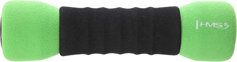 Durable construction with steel core