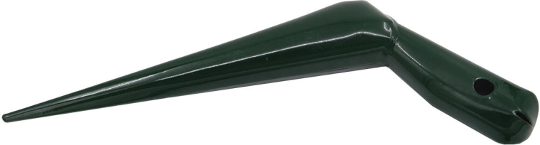 Piantatore metallico PROFI