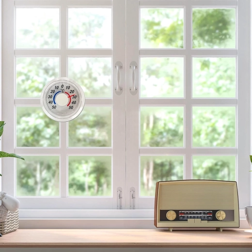 Rýchla montáž bez náradia