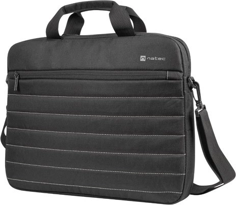 Borsa per notebook Natec Taruca 14,1 nera