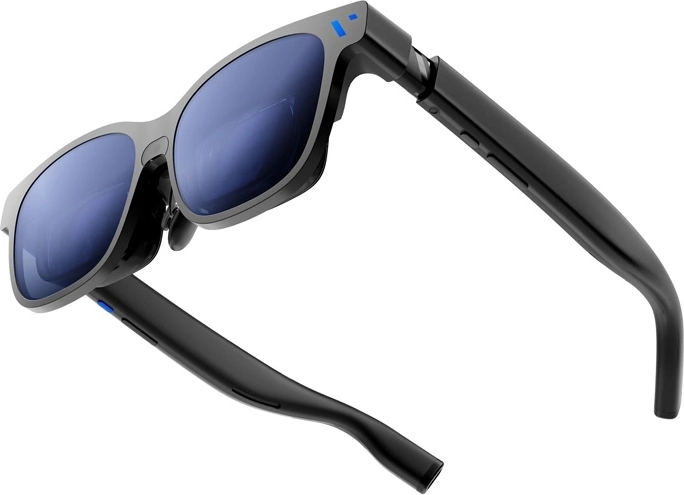 VITURE XR Beast occhiali XR taglia L