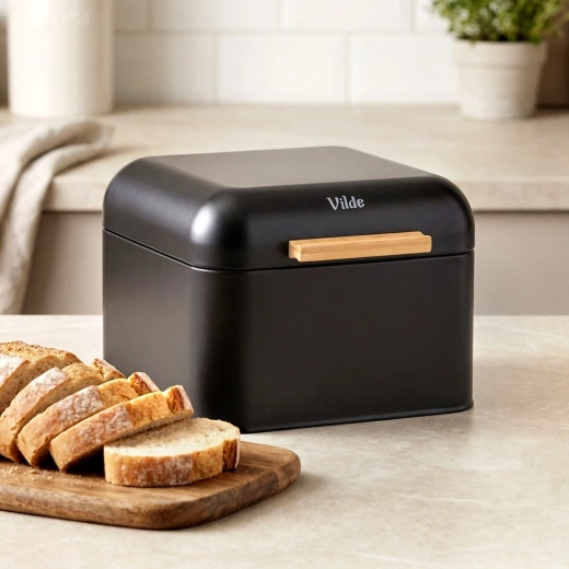 Dimensions compactes pour toute cuisine