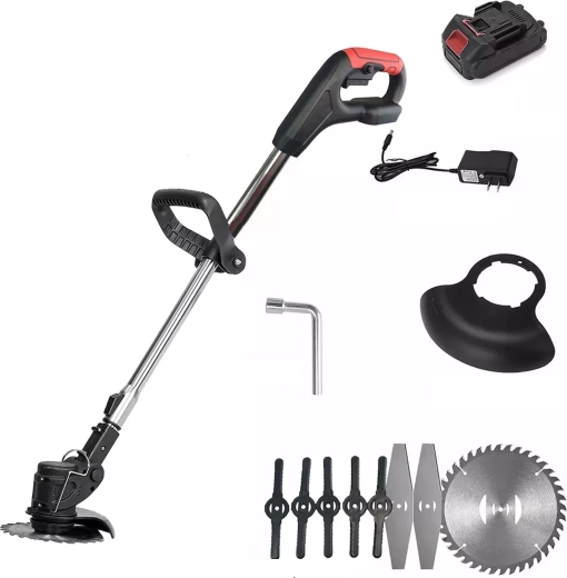 Utensili di taglio intercambiabili per lavori diversi