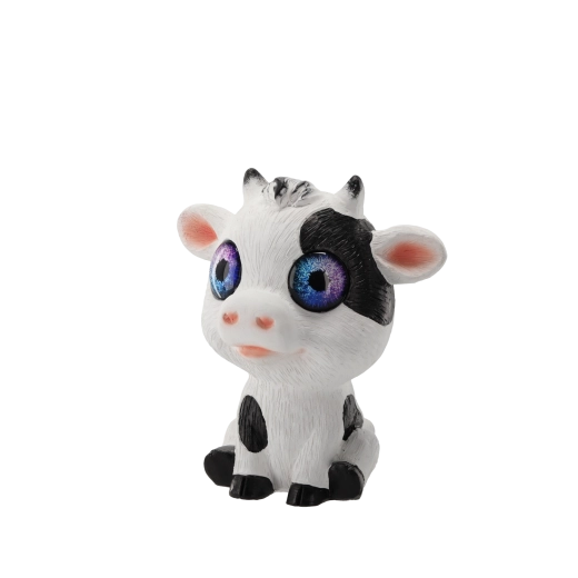 Alimentation solaire sans câbles