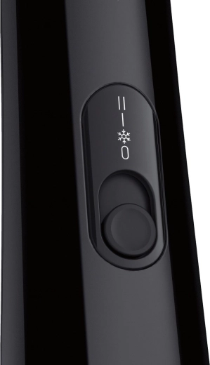 Controlli e impostazioni comodi