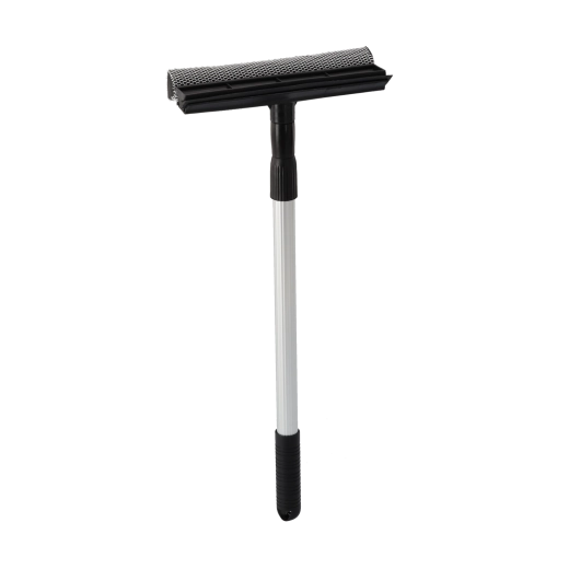 Ergonomic non-slip grip