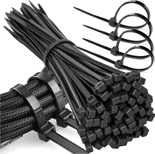 Stærk og alsidig anvendelse