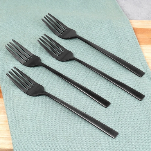 Enostavno vzdrževanje in pomivanje v pomivalnem stroju