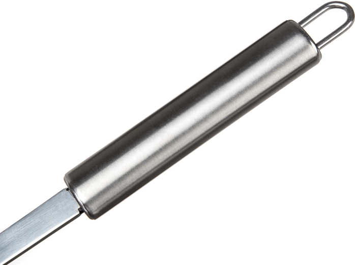 Manipulation sûre et confortable