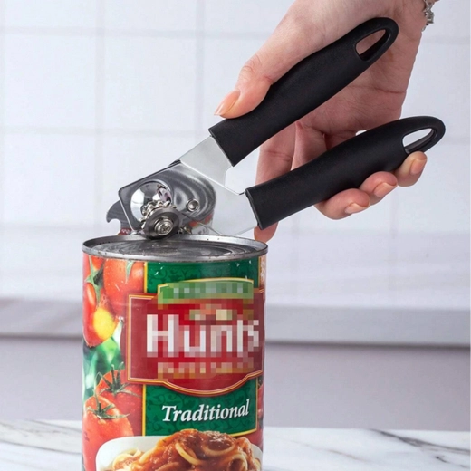 Poignées ergonomiques antidérapantes