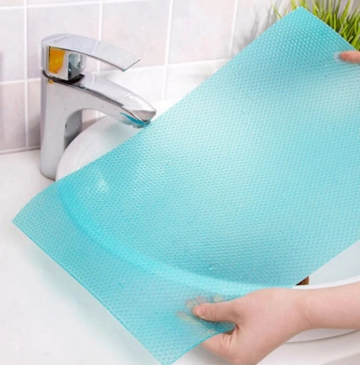 Snadné čištění a opakované použití