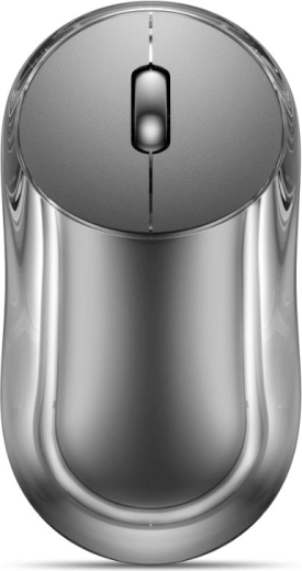 Kabellose Maus Lenovo Multi-Mode 8000